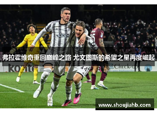 弗拉霍维奇重回巅峰之路 尤文图斯的希望之星再度崛起 弗拉霍维奇重回巅峰之路 尤文图斯的希望之星再度崛起